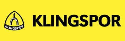 Klingspor dealer