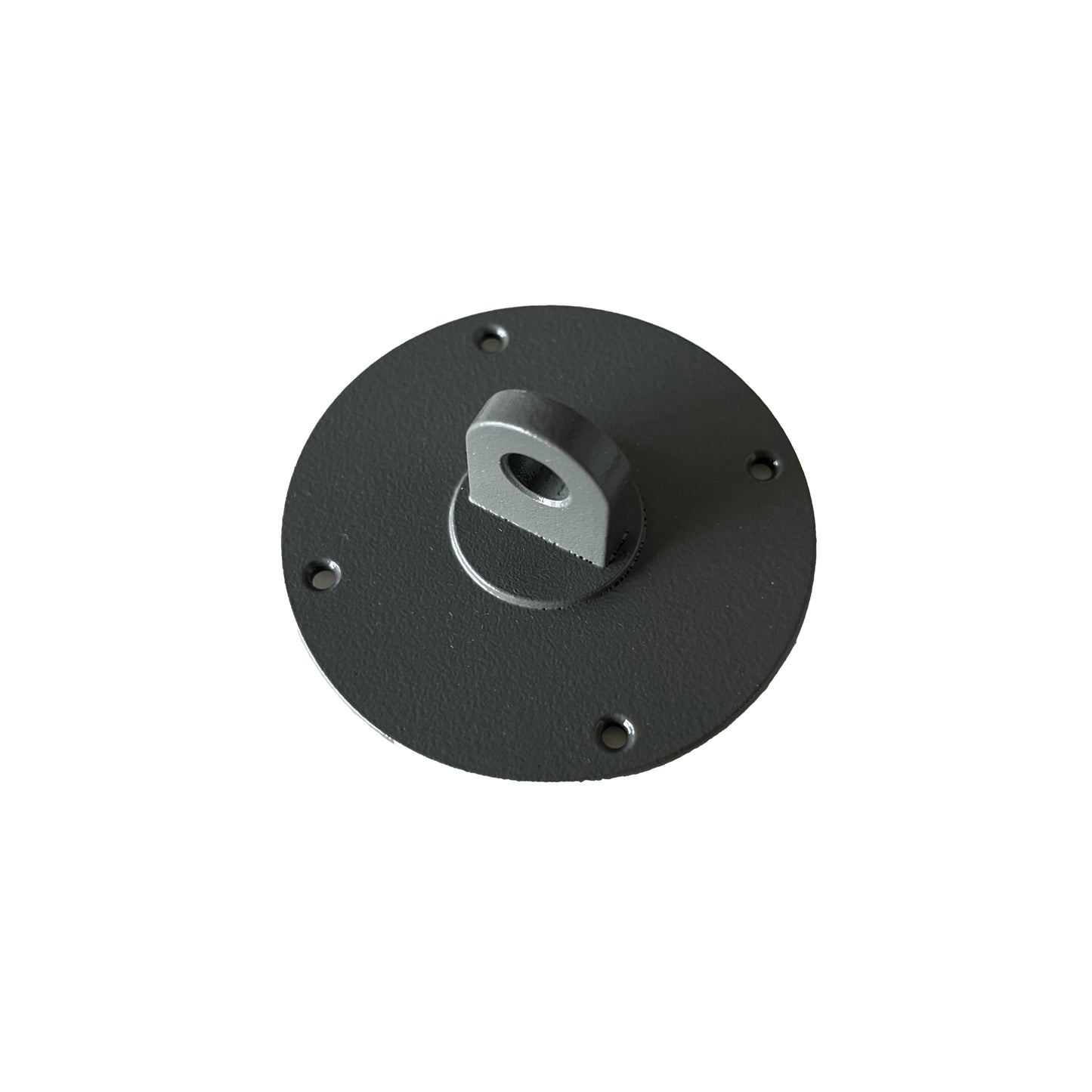 Meetklok 0-12.7mm | Digitaal