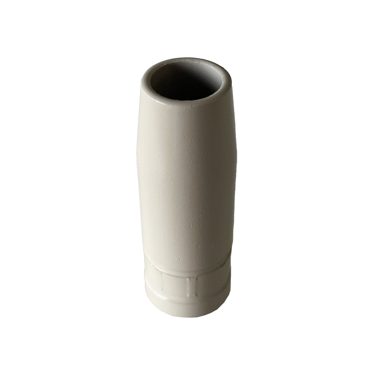 Gaspijp voor MIG lastoorts 15AK/14AK | Gecoat