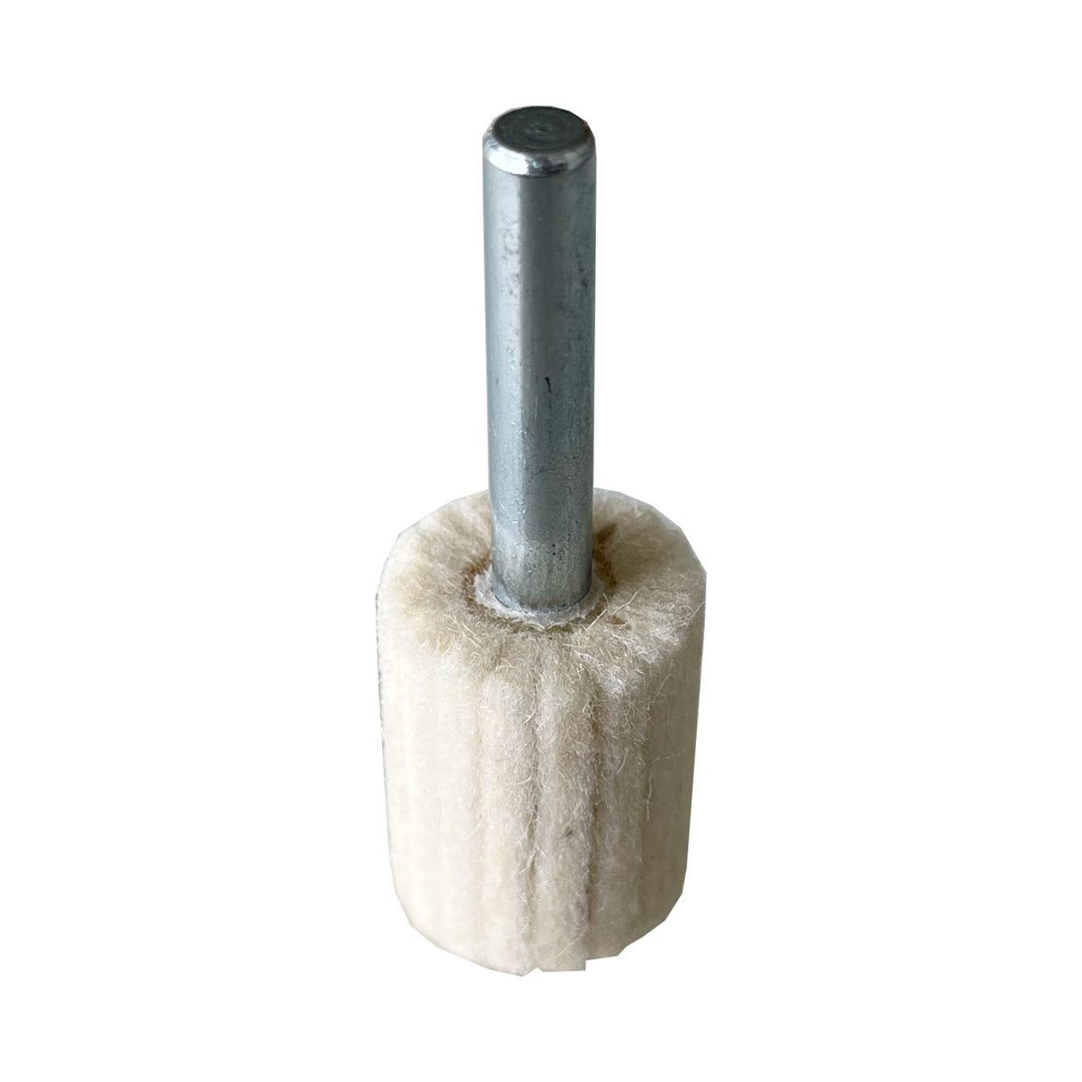 Polijststift Ø 20mm