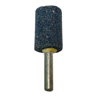 Korund slijpstift Ø 20mm | 5 stuks