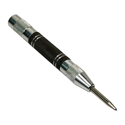 Automatische centerpons