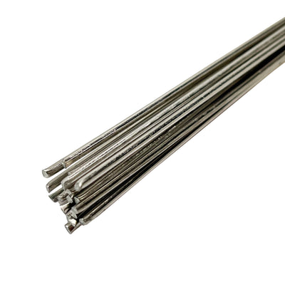 Alu soldeerstaven | 20 stuks