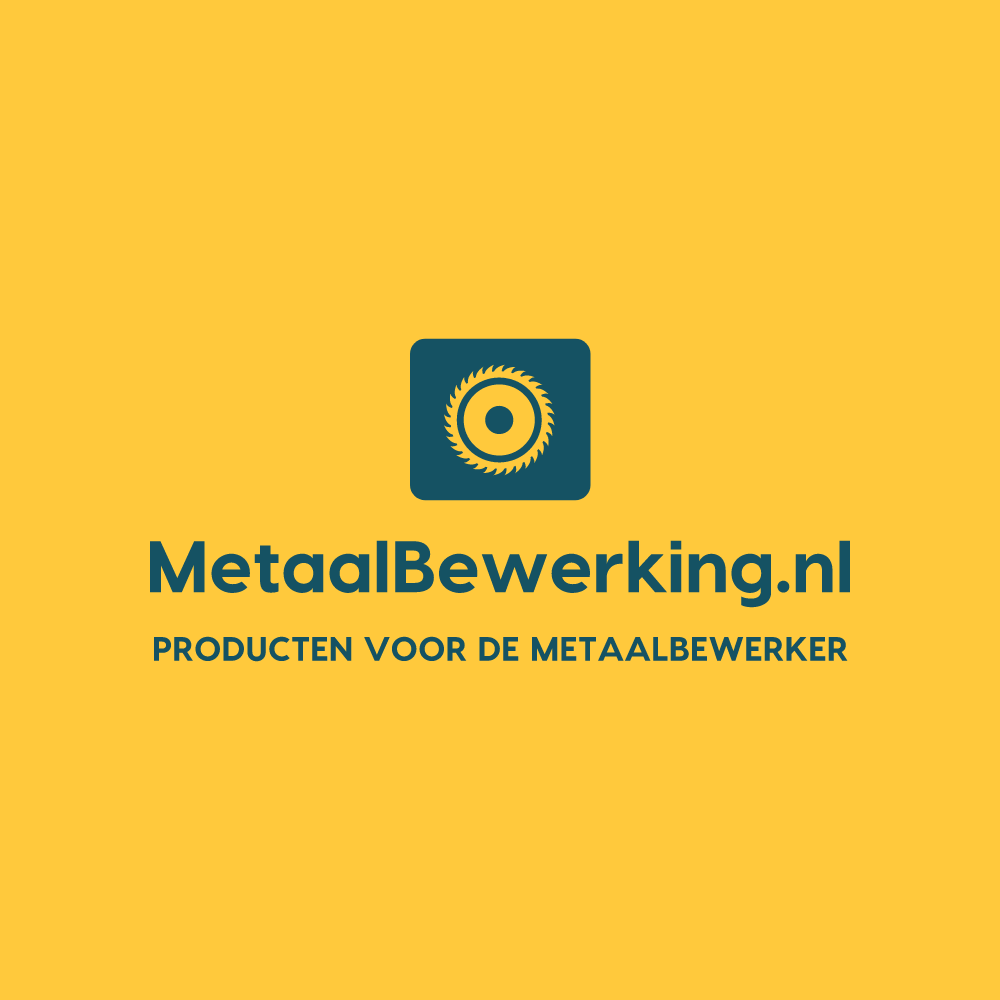 Multifunctionele T-railklem, houtbewerking T-track vasthoudklem Werkbank Verstelbare helling Aluminium klemgereedschap, T-railklem Multifunctionele T-railklem, houtbewerking T-track vasthoudklem Werkbank Verstelbare helling Aluminium klemgereedschap, T-railklem