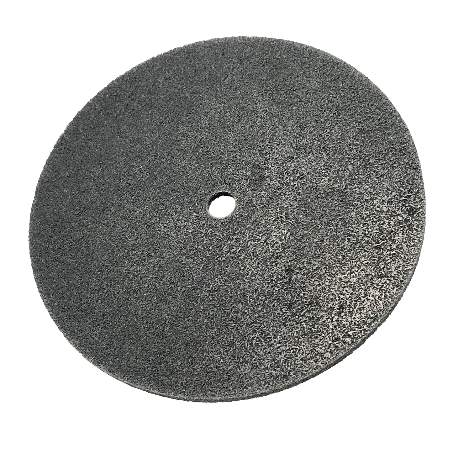 Nylon schijf | 150x12mm