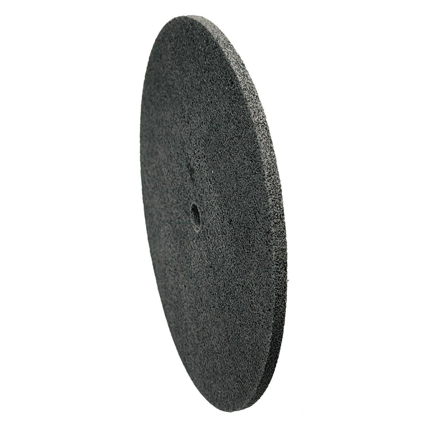 Nylon schijf | 150x12mm