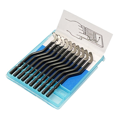 Ontbramer mes 10x | 55º