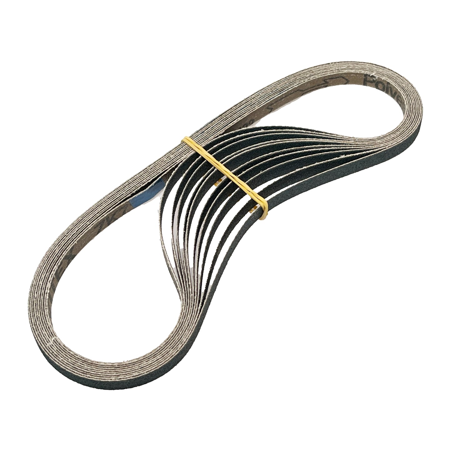 Schuurband 533x9mm | 10 stuks