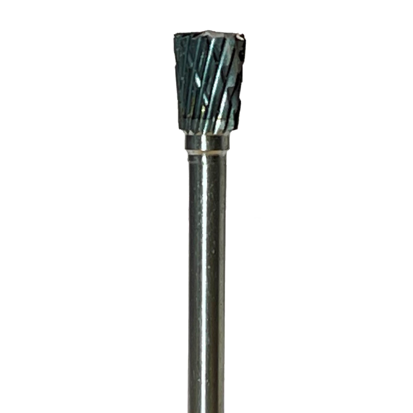 Stiftfrees Wolfraamcarbide N (trapezium) WKN | 3mm