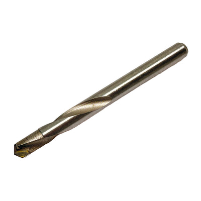 Twistboor Wolfraamcarbide | 4.0mm