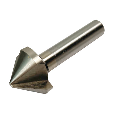 Verzinkboor HSS 90º | 5.0mm