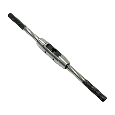 Wringijzer M1 t/m M8 | 180mm