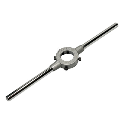 Snijplaathouder | 30x11