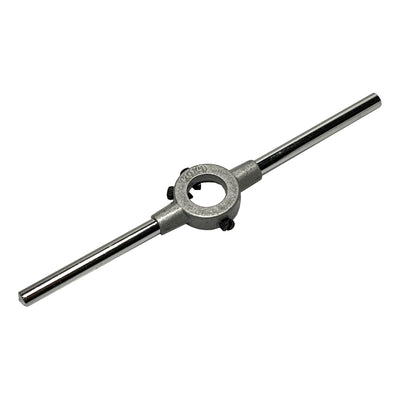 Snijplaathouder | 20x5