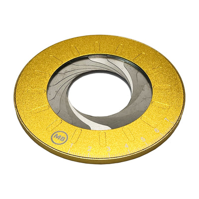 Cirkel plotter | RVS