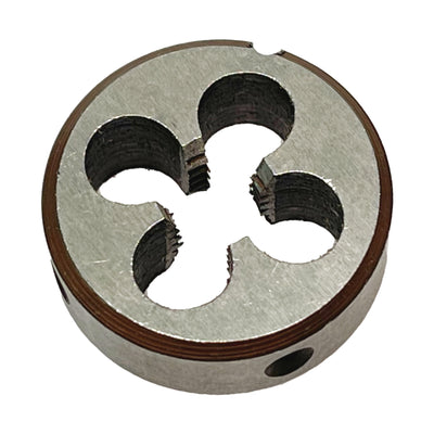 Snijplaat M14 x 2.00