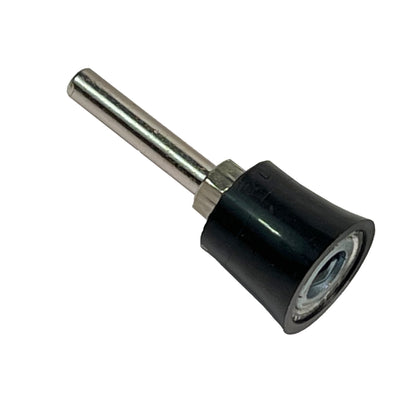 Roloc houder 1" 25mm