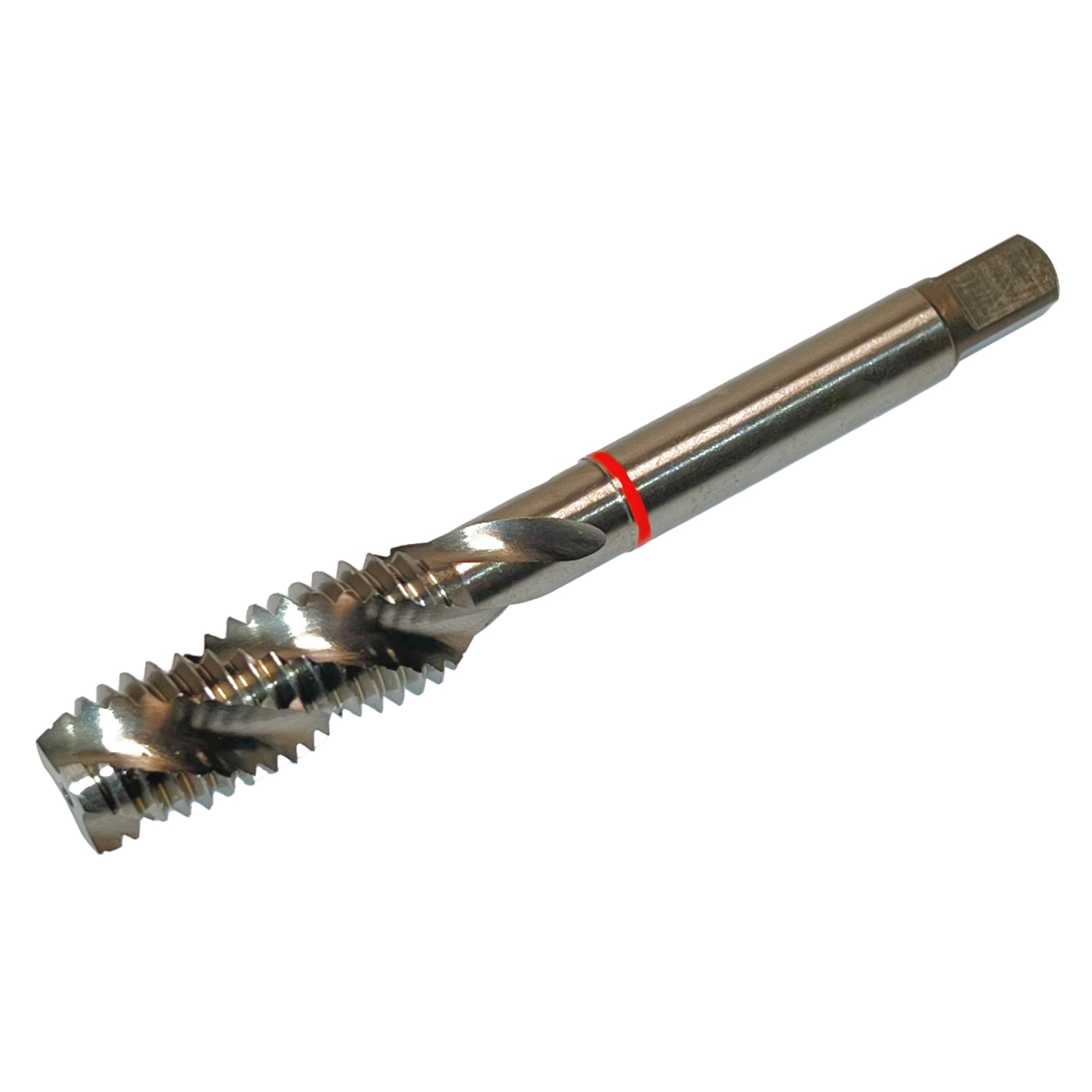 machinetap