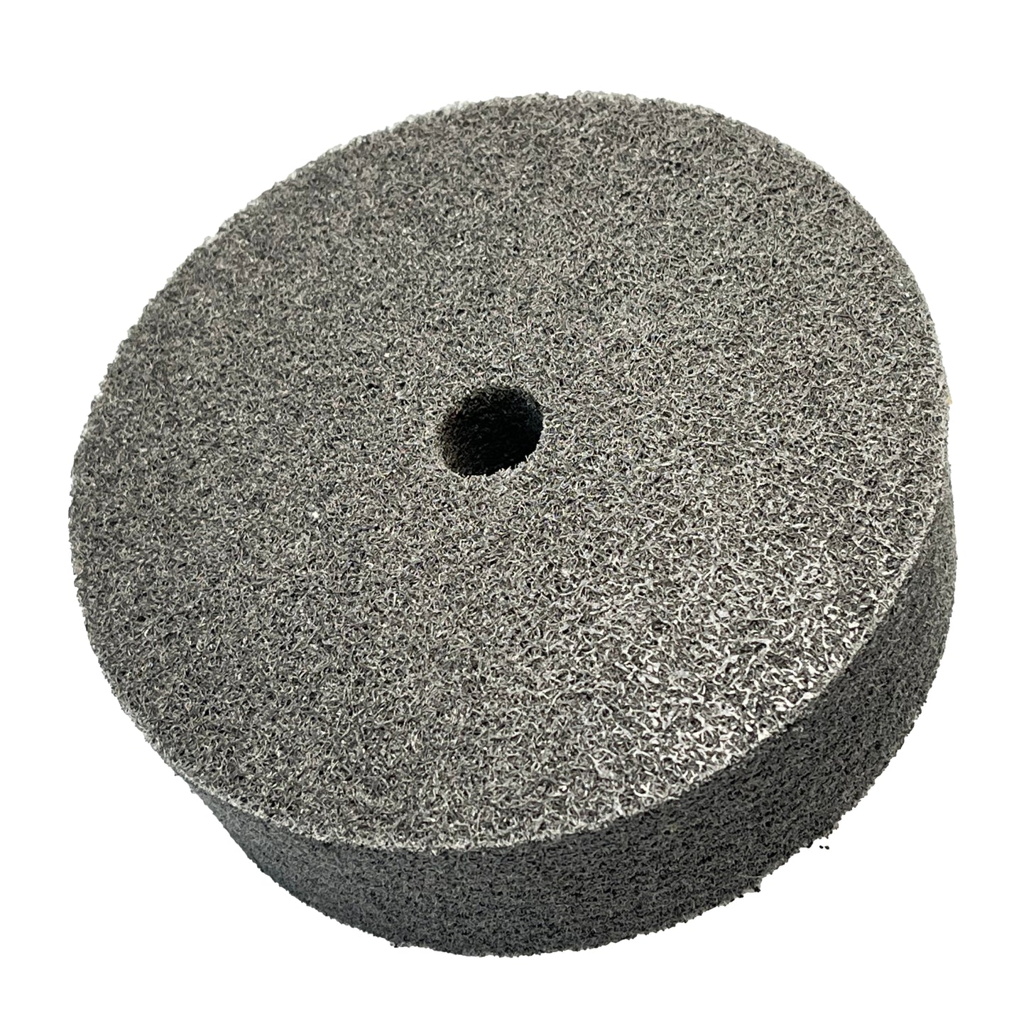 Nylon schijf | 150x18
