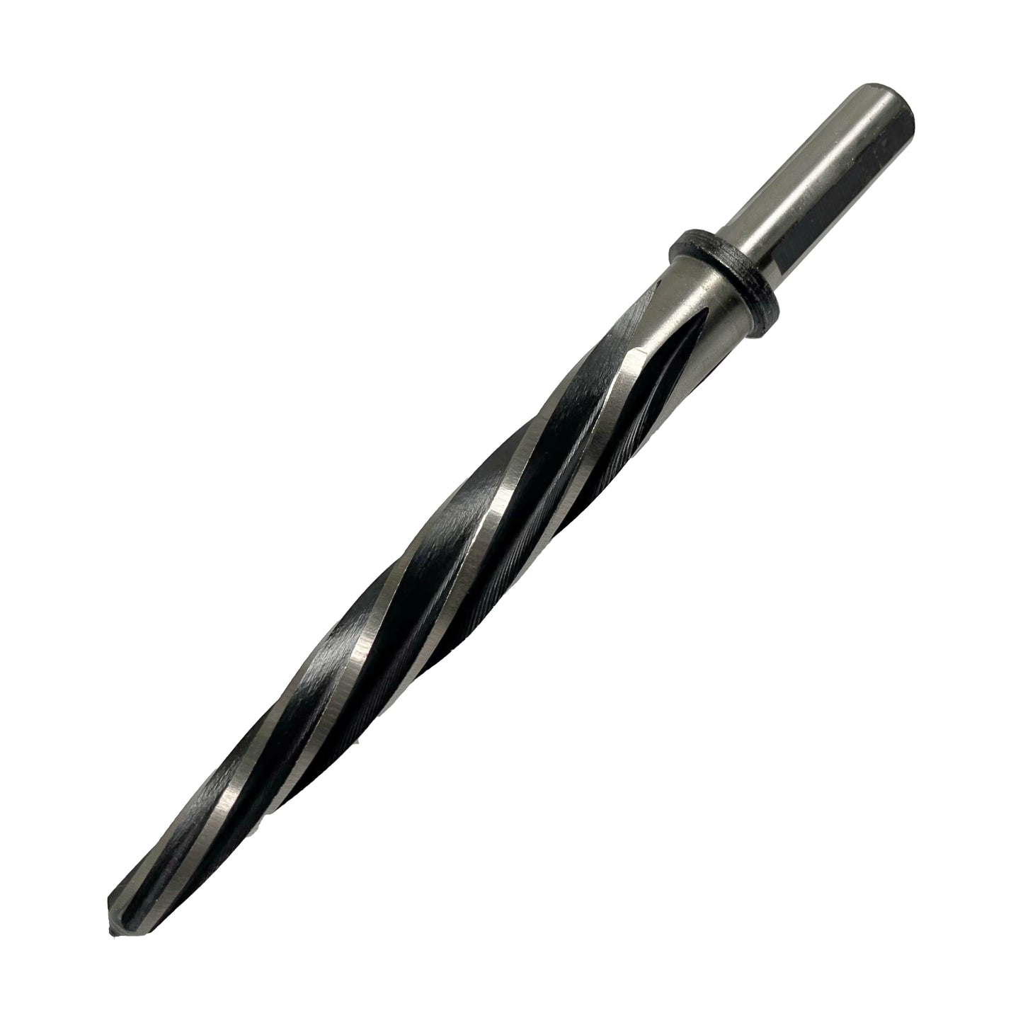 Morseruimer 3/8" (6-10mm)