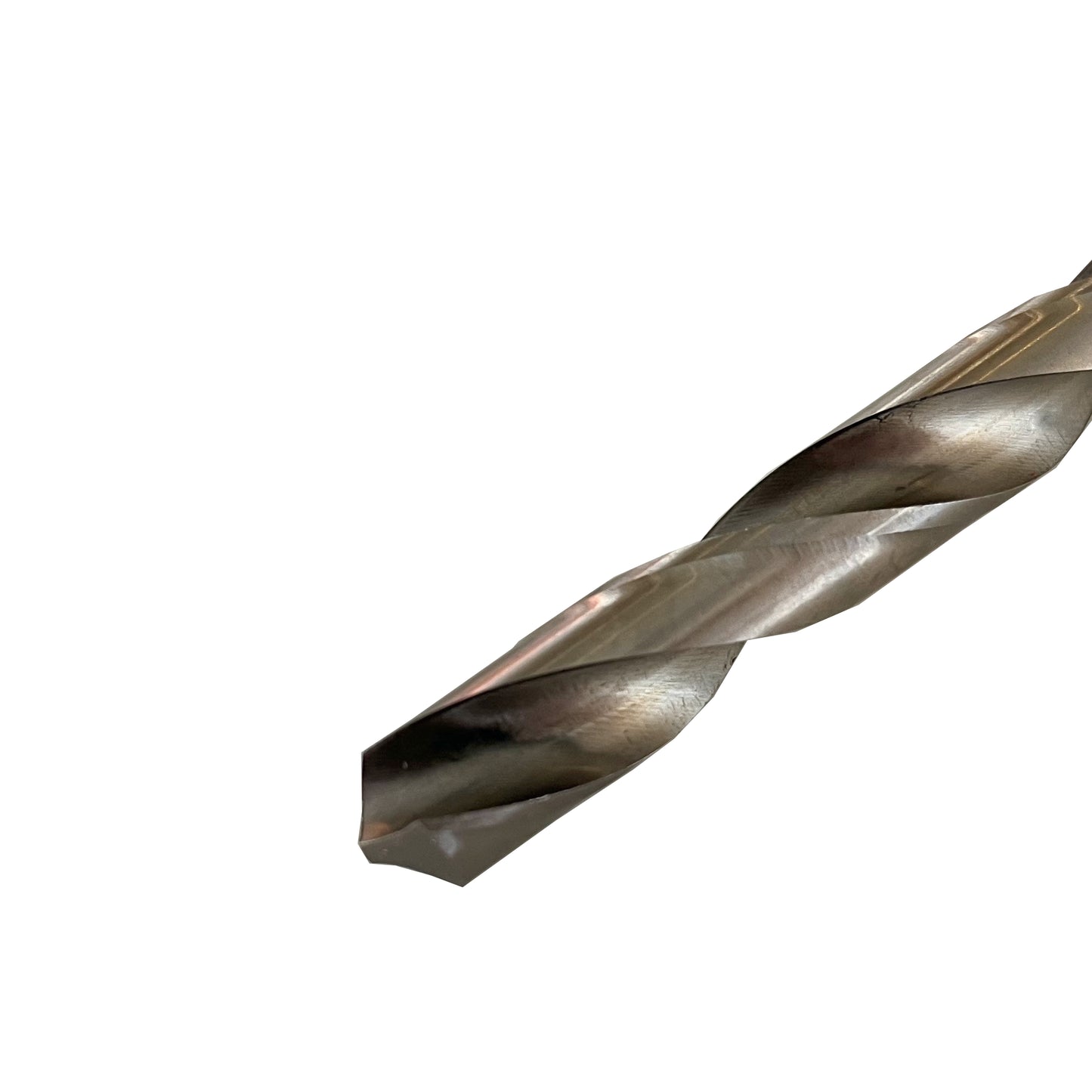 HSS boor 6mm | 200mm lang