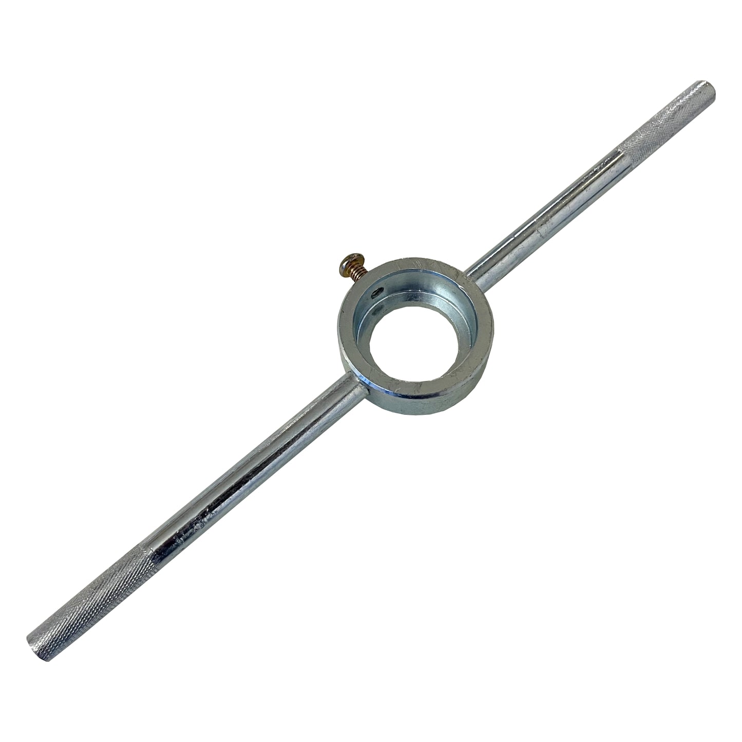 Snijplaathouder | 38x14