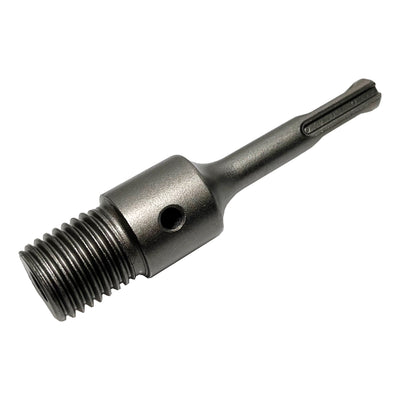 SDS-plus booradapter 22mm