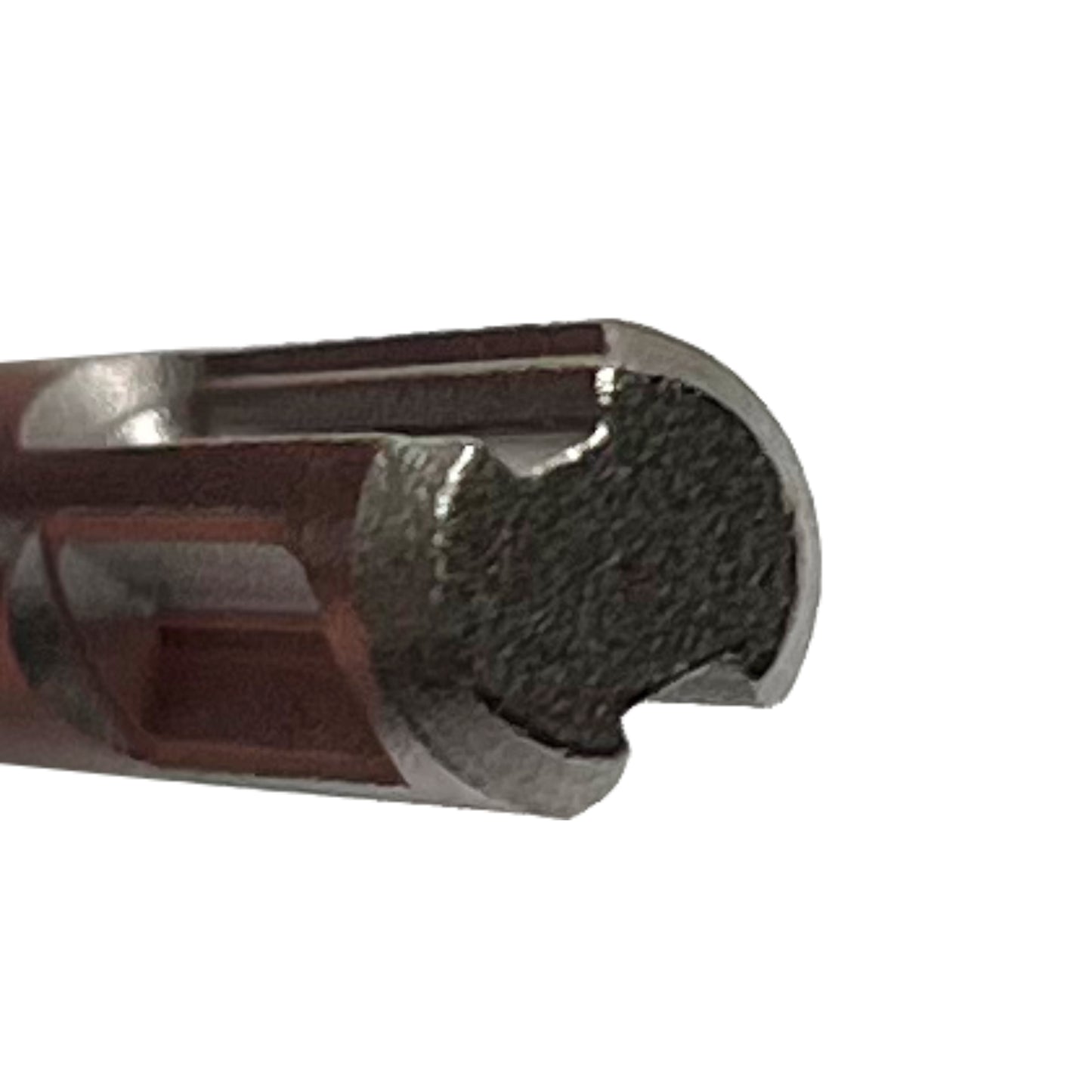 SDS-plus booradapter 22mm