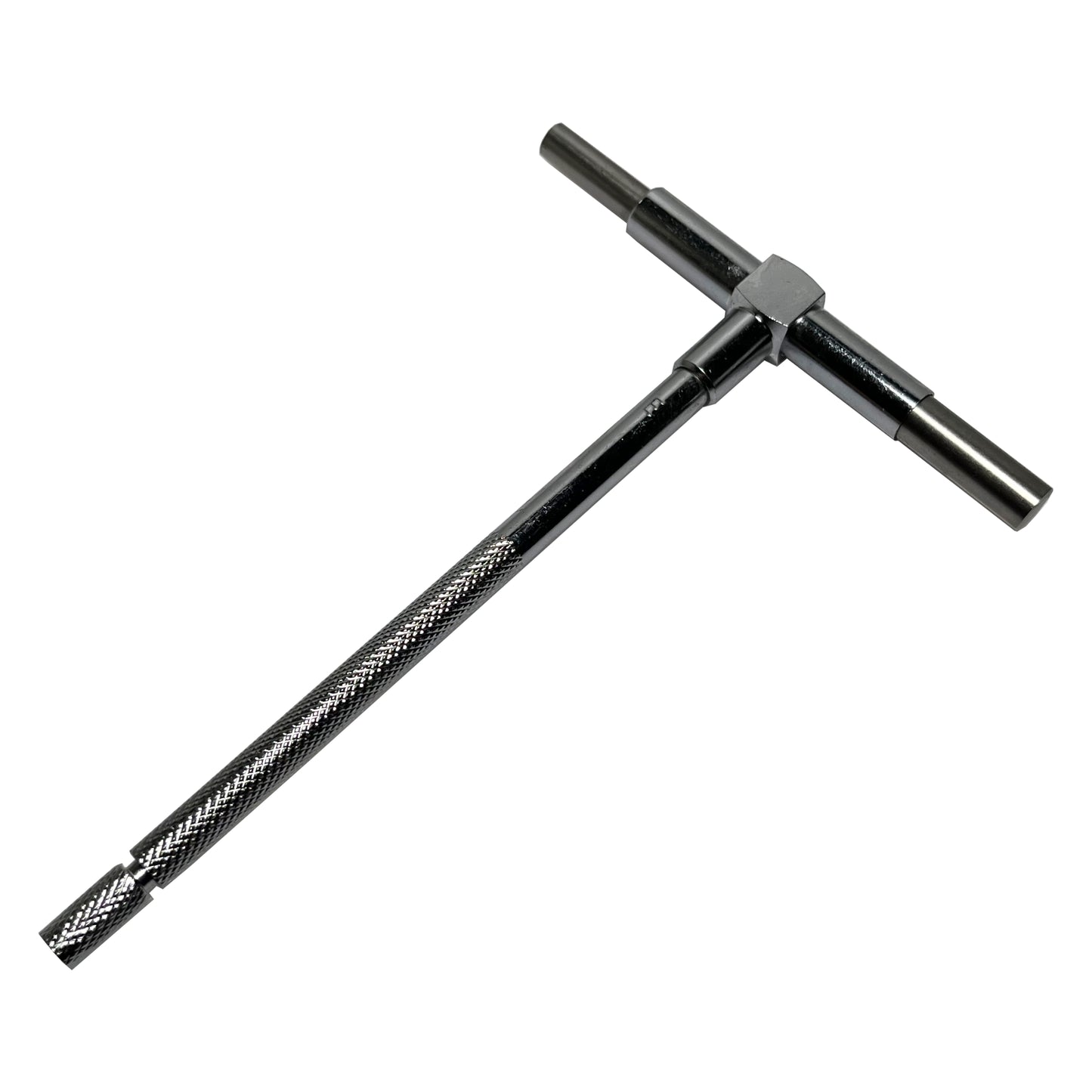 Telescoopmeter set | 8 tot 150mm