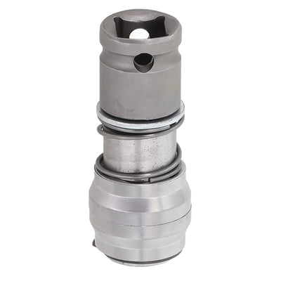 1/2" naar SDS adapter