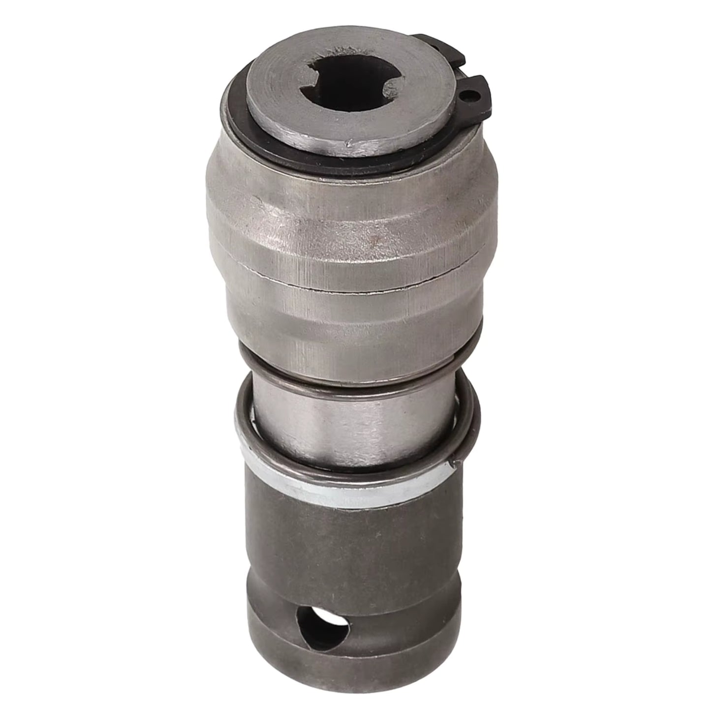 1/2" naar SDS adapter