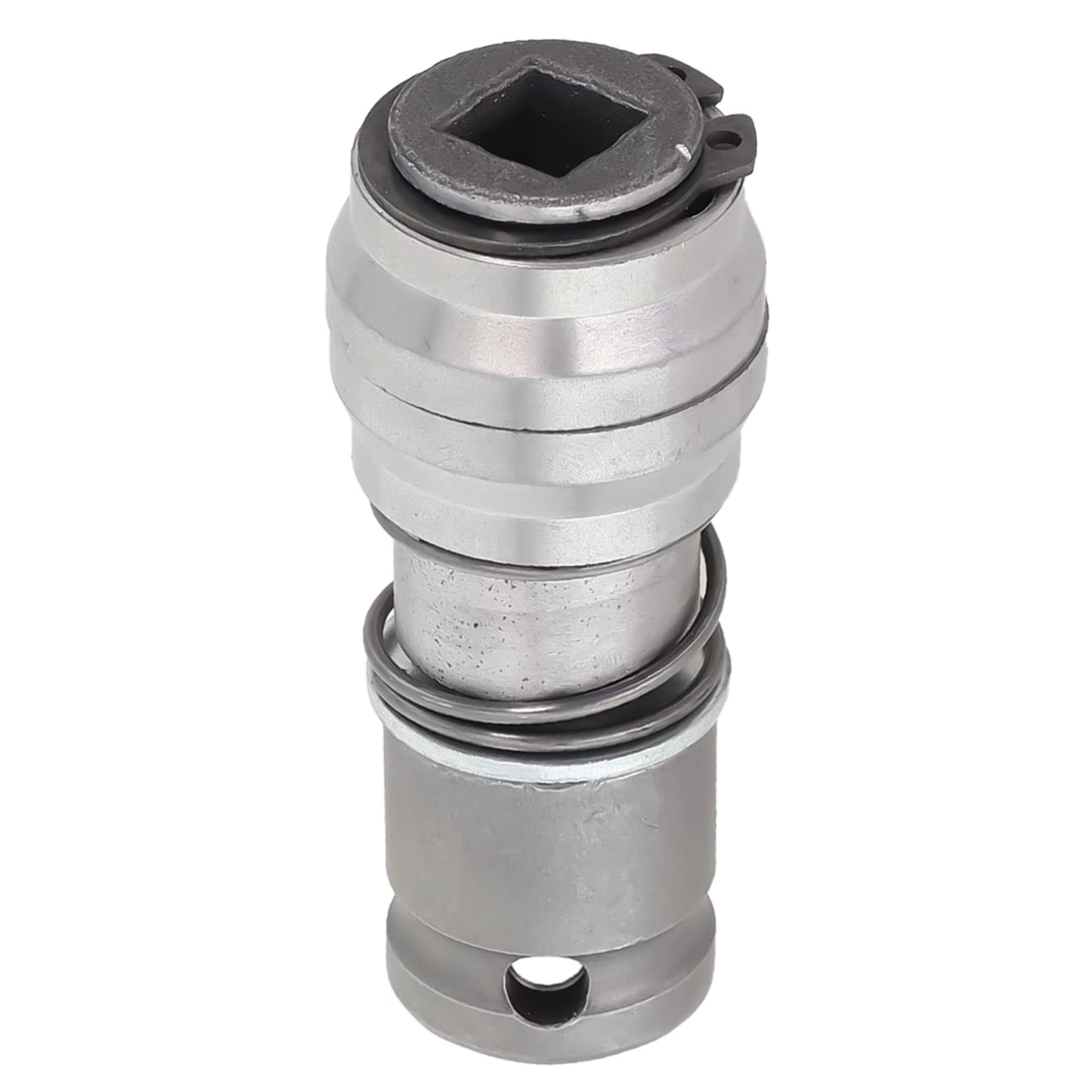 1/2" naar SDS adapter