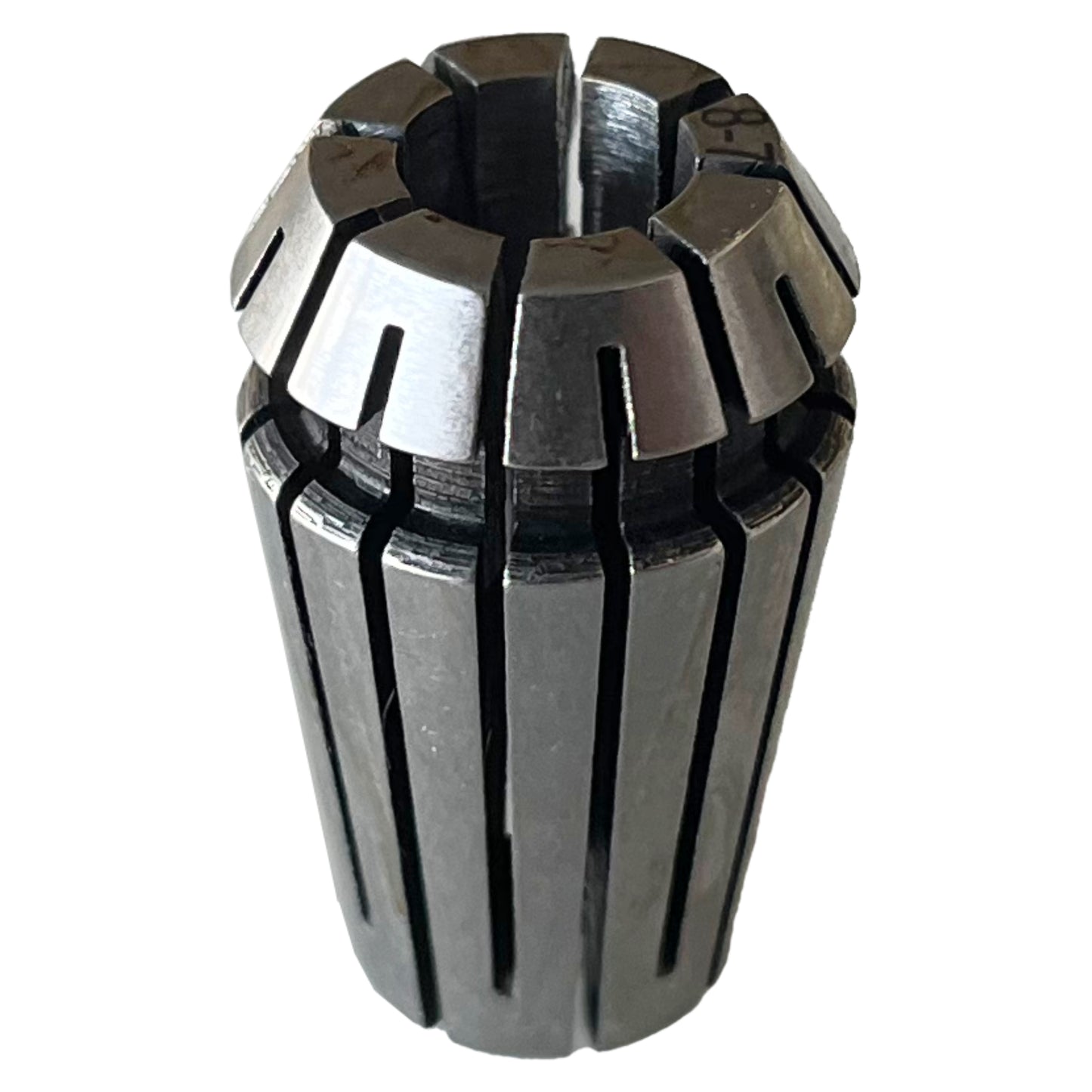 Spantangen set ER16 | 10 stuks