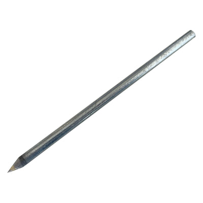 Wolfraamcarbide kraspen