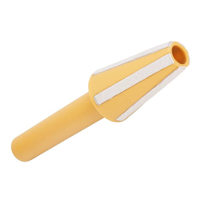 Spindel reinigingsstaaf