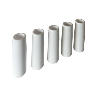 Beschermingsmondstuk MB15AK MB14AK | 5 stuks