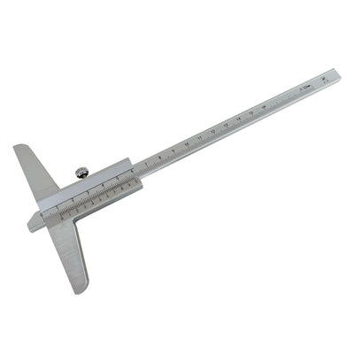 Dieptemeter 0-150mm