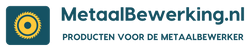 MetaalBewerking.nl