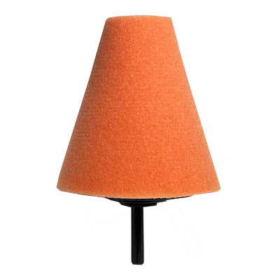 Polijstkegel Ø 75mm