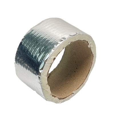 Butyl tape 3 meter