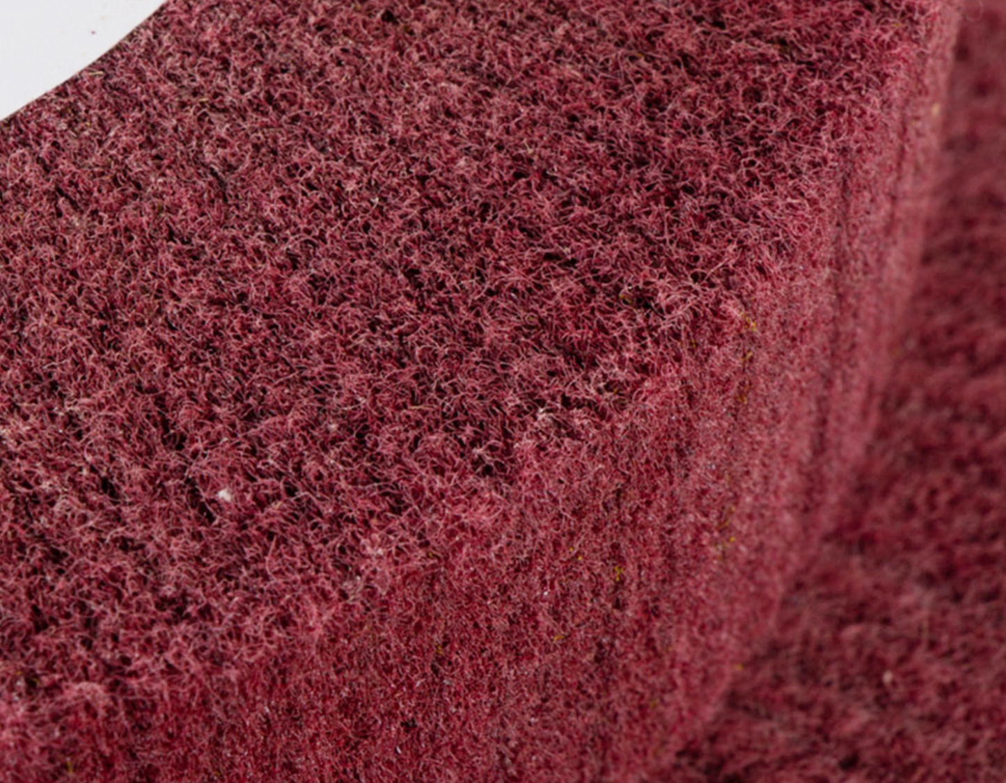 Nylon flappenschijf | 200x20mm