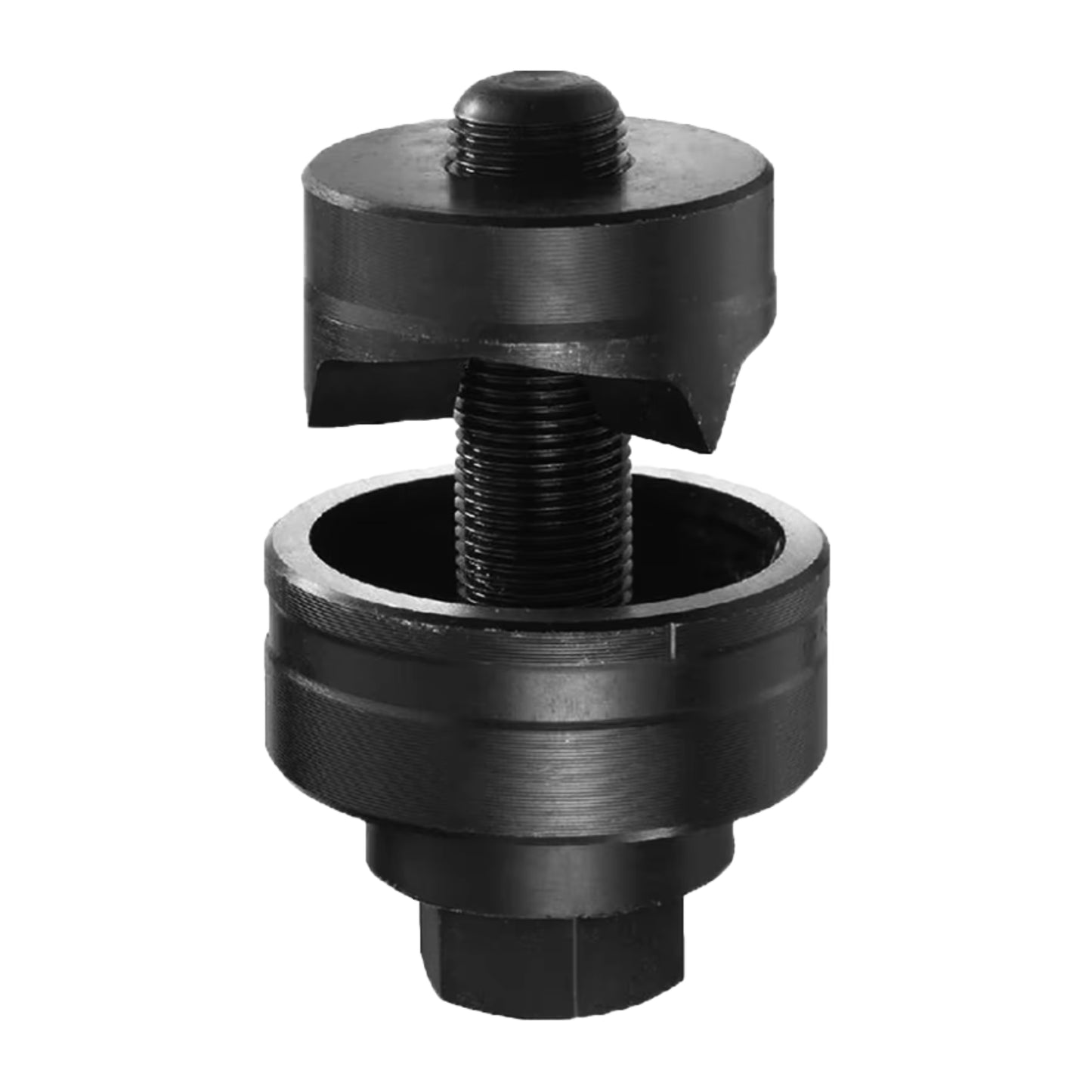 Gatpons | 22mm