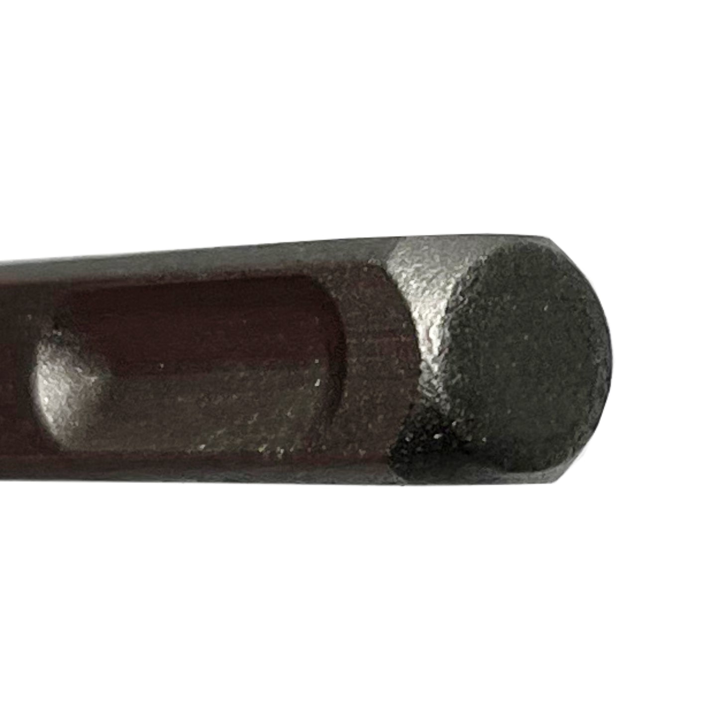 SDS-plus booradapter 22mm
