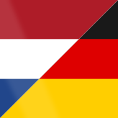 Nu ook levering naar Duitsland