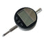 Meetklok 0-12.7mm | Digitaal