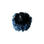 1" 25mm | Stripschijf met Roloc opname | 5 stuks