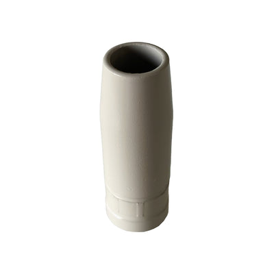 Gaspijp voor MIG lastoorts 15AK/14AK | Gecoat