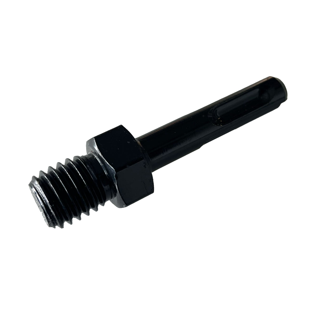 SDS-plus booradapter 5/8