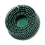 2" 50mm | Bristle disc