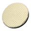 5" 125mm | Polijstpad wol